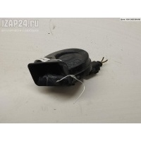 Сигнал (клаксон) Audi A6 C5 (1997-2005) 2004 4B0951223A