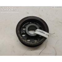 Шестерня Audi A6 C6 Allroad (2006-2009) 2007 059109105C