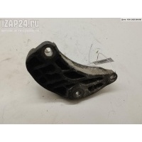 Кронштейн двигателя опорный Audi A6 C6 Allroad (2006-2009) 2007 4F0199343M