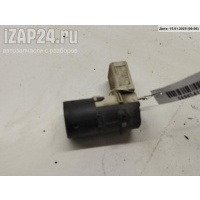 Датчик парковки (парктроник) задний Audi A6 C6 Allroad (2006-2009) 2007 7H0919275