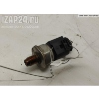 Регулятор давления топлива Audi A6 C6 Allroad (2006-2009) 2007 059130758E