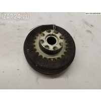 Шкив Audi A6 C6 Allroad (2006-2009) 2007 059130103G