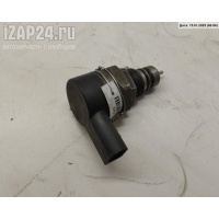 Регулятор давления топлива Audi A6 C6 Allroad (2006-2009) 2007 057130764F