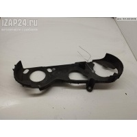 Кожух ГРМ Audi A6 C6 Allroad (2006-2009) 2007 059109133R