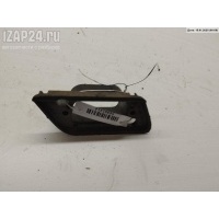 Кронштейн крепления Audi A6 C5 (1997-2005) 2004 4B0807788