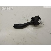 Переключатель дворников Audi A6 C6 (2004-2011) 2005 4E0953503C