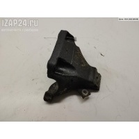 Кронштейн двигателя опорный Audi A6 C6 Allroad (2006-2009) 2007 4F0199308AB