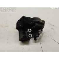 Заслонка дроссельная Audi A6 C6 Allroad (2006-2009) 2007 059129086D