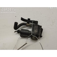 Клапан воздушный Audi A6 C6 Allroad (2006-2009) 2007 1K0906283A