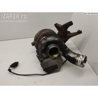 Турбина Audi A6 C6 Allroad (2006-2009) 2007 059145715F