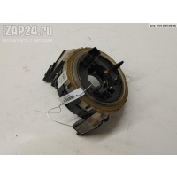 Шлейф подрулевой Audi A6 C6 (2004-2011) 2005 4E0953541A