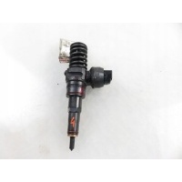 Насос - форсунка volkswagen audi seat skoda форд 1.9 tdi 038130073ak 0414720038