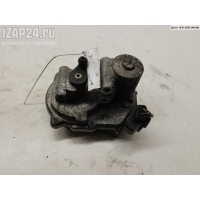 Заслонка дроссельная Audi A6 C6 Allroad (2006-2009) 2007 059129086D