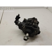 ТНВД Audi A6 C6 Allroad (2006-2009) 2007 059130755S