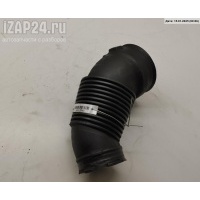 Патрубок турбины Audi A6 C6 Allroad (2006-2009) 2007 4F0129615G
