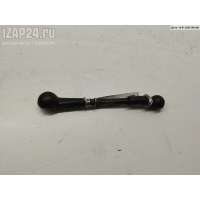 Прочая запчасть Audi A6 C6 Allroad (2006-2009) 2007 059198212A