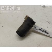 Датчик парковки (парктроник) задний Audi A6 C6 Allroad (2006-2009) 2007 7H0919275