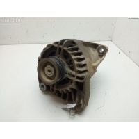Генератор Fiat Doblo (2000-2010) 2003 51700670