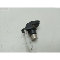 Датчик положения распредвала Fiat Doblo (2000-2010) 2003 0232103039