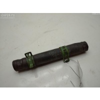 Патрубок Volkswagen Transporter T4 1995 044121073n