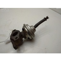 Клапан EGR (рециркуляции выхлопных газов) Volkswagen Transporter T4 1995 028131501e