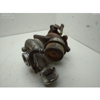 Турбина Volkswagen Transporter T4 1995 028145701e