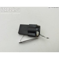 Патрон лампы фонаря BMW 5 E60/E61 (2003-2010) 2005 1387697