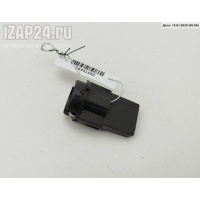 Патрон лампы фонаря BMW 5 E60/E61 (2003-2010) 2005 1387697