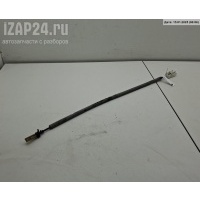 Трос двери задней Лев. BMW X5 E53 (1999-2006) 2003 8403058