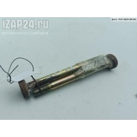 Болт крепления BMW 5 E39 (1995-2003) 1999 51118194679