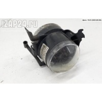 Фара противотуманная левая BMW 5 E60/E61 (2003-2010) 2006 6910791