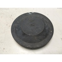 Крышка (заглушка) задняя фары правой Renault Scenic II (2003-2009) 2004 153874