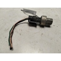 Датчик кондиционера Renault Modus 2005 8200417506