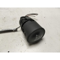 Кнопка запуска двигателя Renault Scenic II (2003-2009) 2004 107959