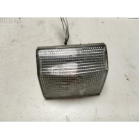 Повторитель поворота левый Renault Clio III (2005-2012) 2006 8200343322