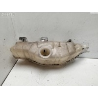 Бачок расширительный Renault Modus 2005 8200149742