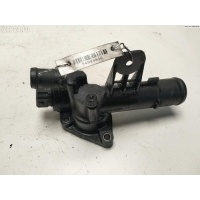 Корпус термостата Renault Megane II (2002-2008) 2008 8200248531
