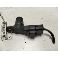 Датчик положения распредвала Renault Megane II (2002-2008) 2008 8200033686