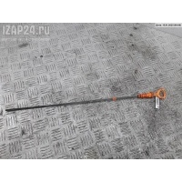 Щуп двигателя масляный Skoda Octavia mk1 (A4) 2000 06b115611c