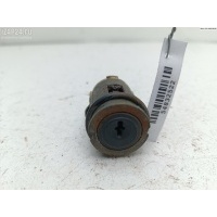 Личинка замка Peugeot 806 2000 9638398380