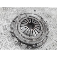 Сцепление (комплект) Skoda Octavia mk1 (A4) 2000