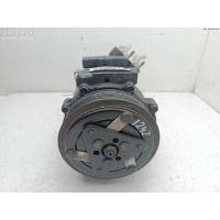 Компрессор кондиционера Citroen Xsara Picasso 2006 1242