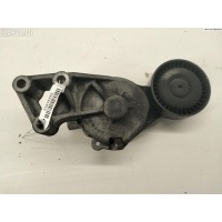 Механизм натяжения ремня, цепи Volkswagen Golf-4 2005 038903315AE