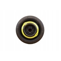 Колесо копии подъездные volkswagen поло 6n seat cordoba r14 4x100 3.5j 1l0601025d
