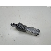 Переключатель поворотов Opel Astra H (2004-2009) 2008 24445282