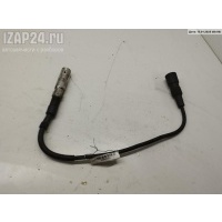 Провод высоковольтный Audi A4 B5 (1994-2001) 1996 078035281