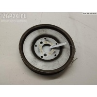 Шкив насоса гидроусилителя Audi A4 B5 (1994-2001) 1996 078145255H