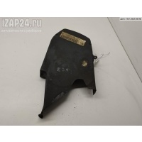 Кожух ГРМ Audi A4 B5 (1994-2001) 1999 06A109108B