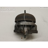 Подушка крепления двигателя Audi A4 B5 (1994-2001) 1996 8D0199229