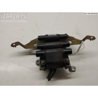 Катушка зажигания Audi A4 B5 (1994-2001) 1996 078905101C
